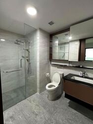 Normanton Park (D5), Apartment #603086411